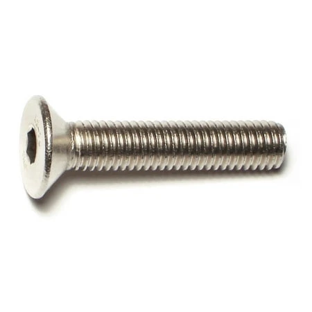 helmshardware5353568