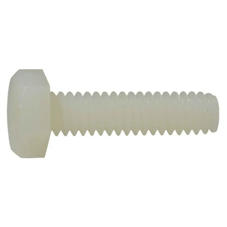 helmshardware5353734