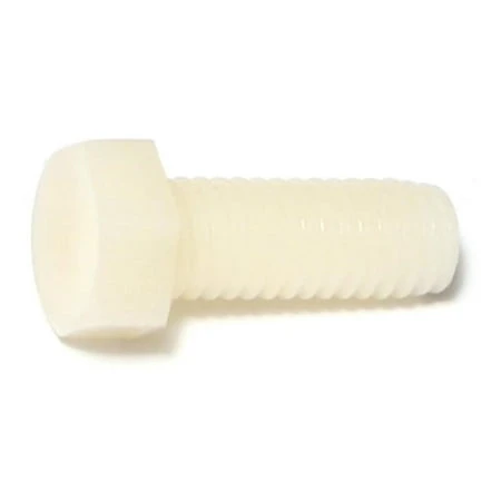 helmshardware5353960