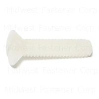 helmshardware5354140