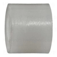 helmshardware5354389