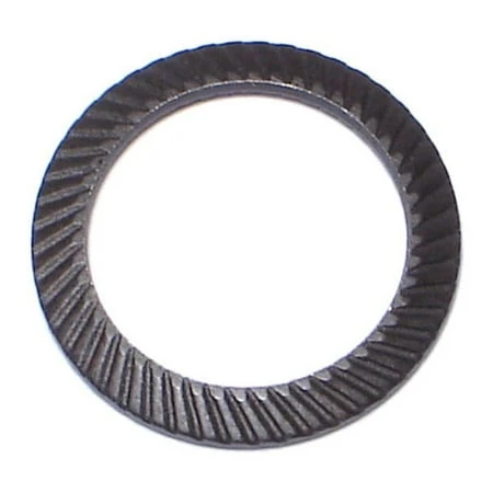 helmshardware5354866