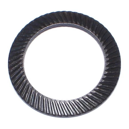 helmshardware5354907