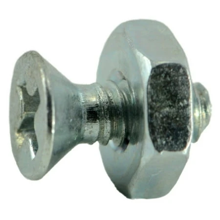 helmshardware5355321