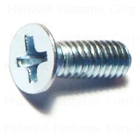 helmshardware5355513