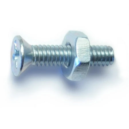 helmshardware5355515