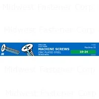 helmshardware5355646