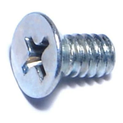 helmshardware5355678