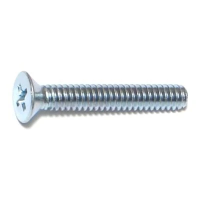 helmshardware5355744