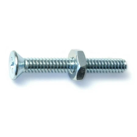 helmshardware5355747