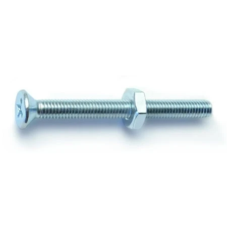 helmshardware5355951