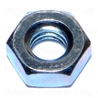 helmshardware5356322
