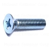 helmshardware5356420