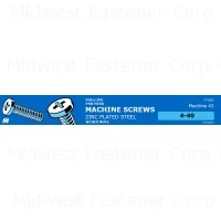 helmshardware5356621