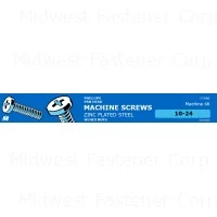 helmshardware5357160