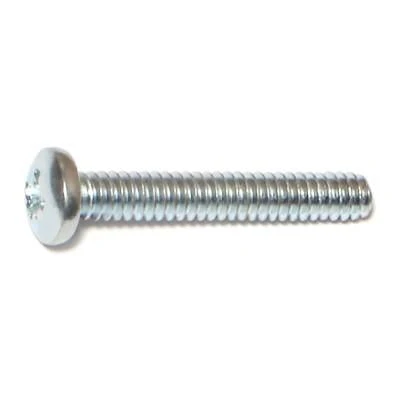 helmshardware5357252