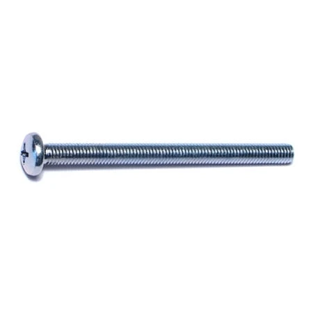helmshardware5357477
