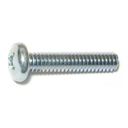helmshardware5357589
