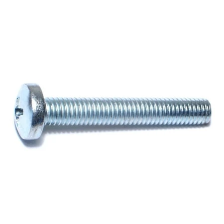 helmshardware5357938