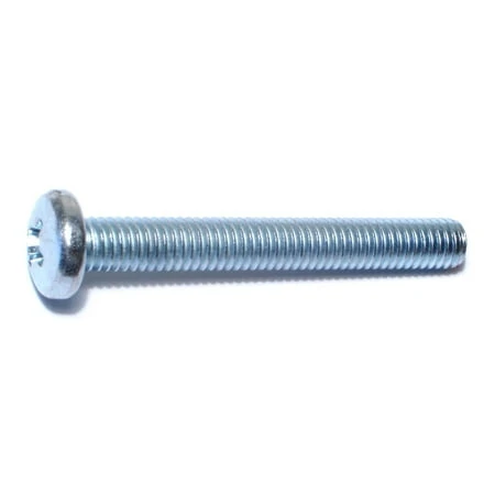 helmshardware5357944