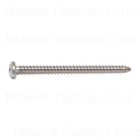 helmshardware5358342
