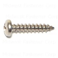 helmshardware5358648