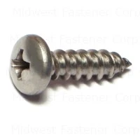helmshardware5358651