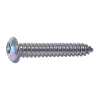 helmshardware5359635