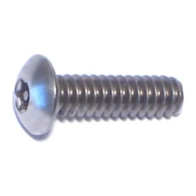 helmshardware5359796