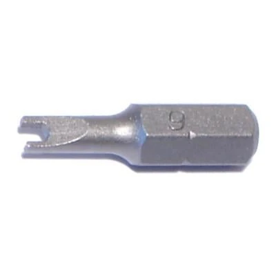 helmshardware5360280