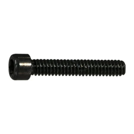 helmshardware5360447