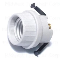 helmshardware5360708
