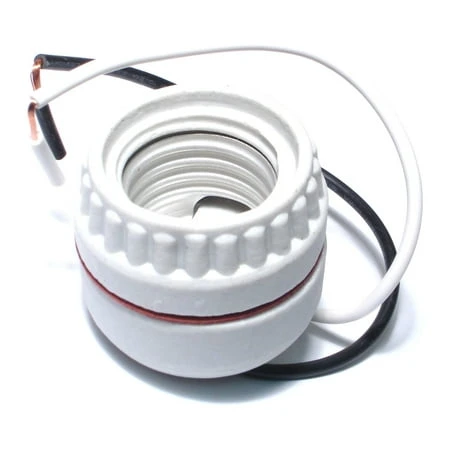 helmshardware5360805