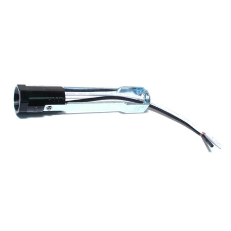 helmshardware5360936