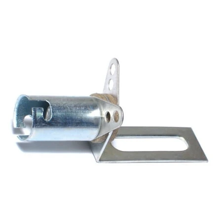 helmshardware5361036