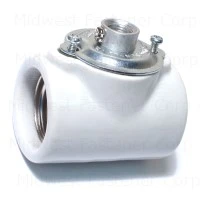 helmshardware5361133