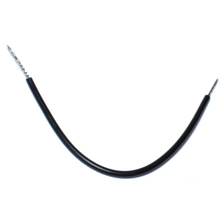 helmshardware5361230