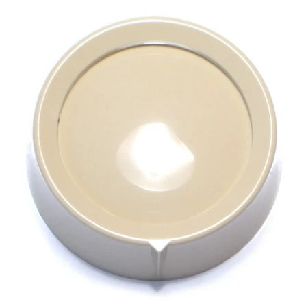 helmshardware5361521