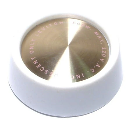 helmshardware5361551