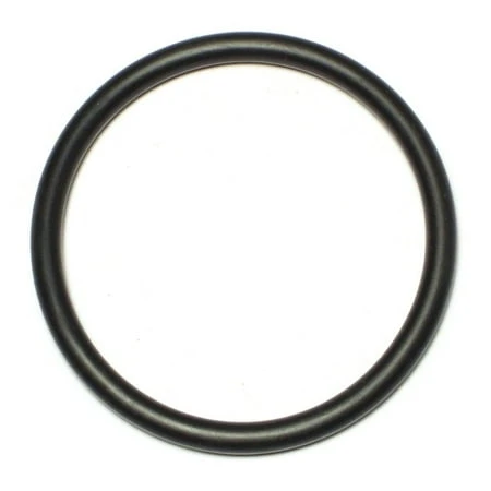 helmshardware5362740