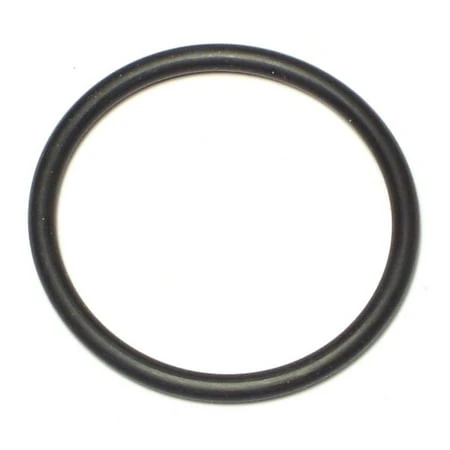 helmshardware5362873