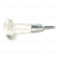 helmshardware5363355