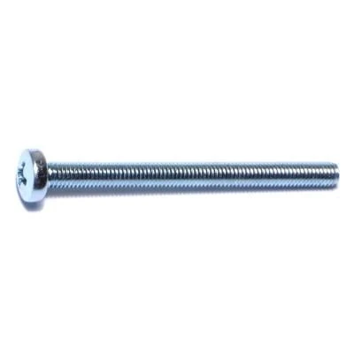 helmshardware5363695