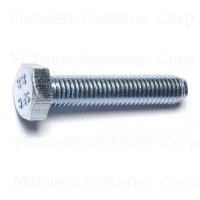 helmshardware5364020