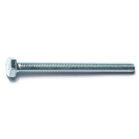 helmshardware5364118