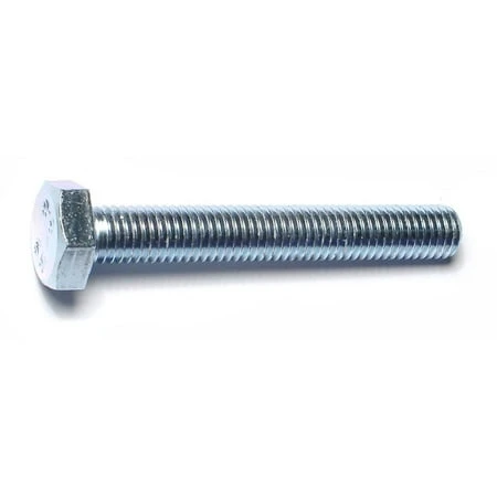helmshardware5364193