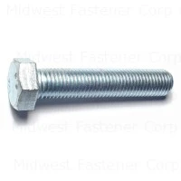 helmshardware5364774