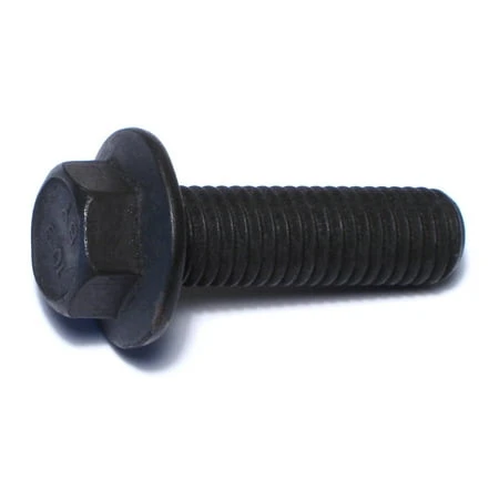 helmshardware5364844