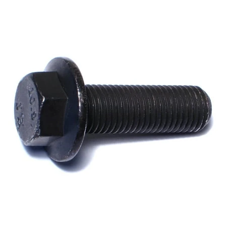 helmshardware5365134
