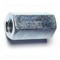 helmshardware5365340